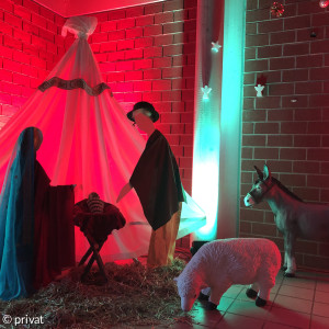 Weihnachten